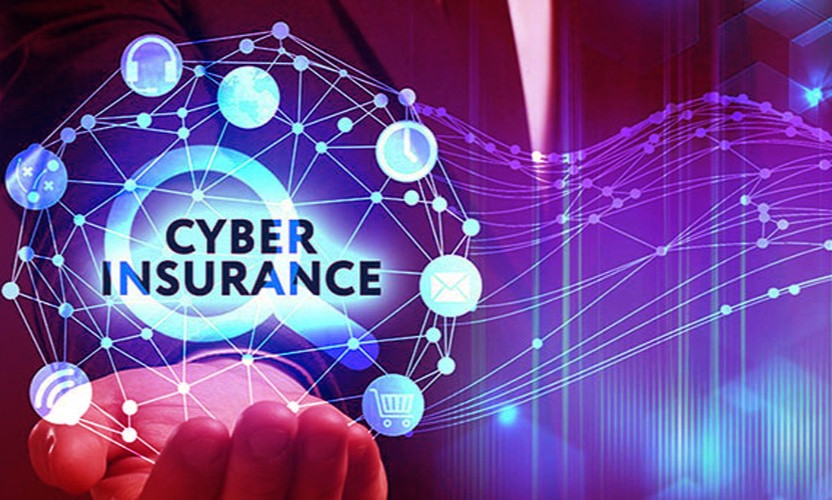 Cyber Risk Insurance