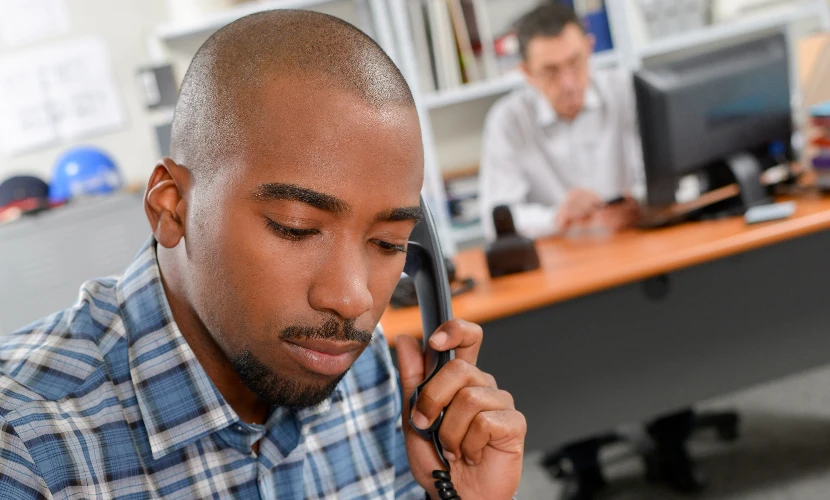 Executive Certificate in Business Development for Insurance & Financial Services