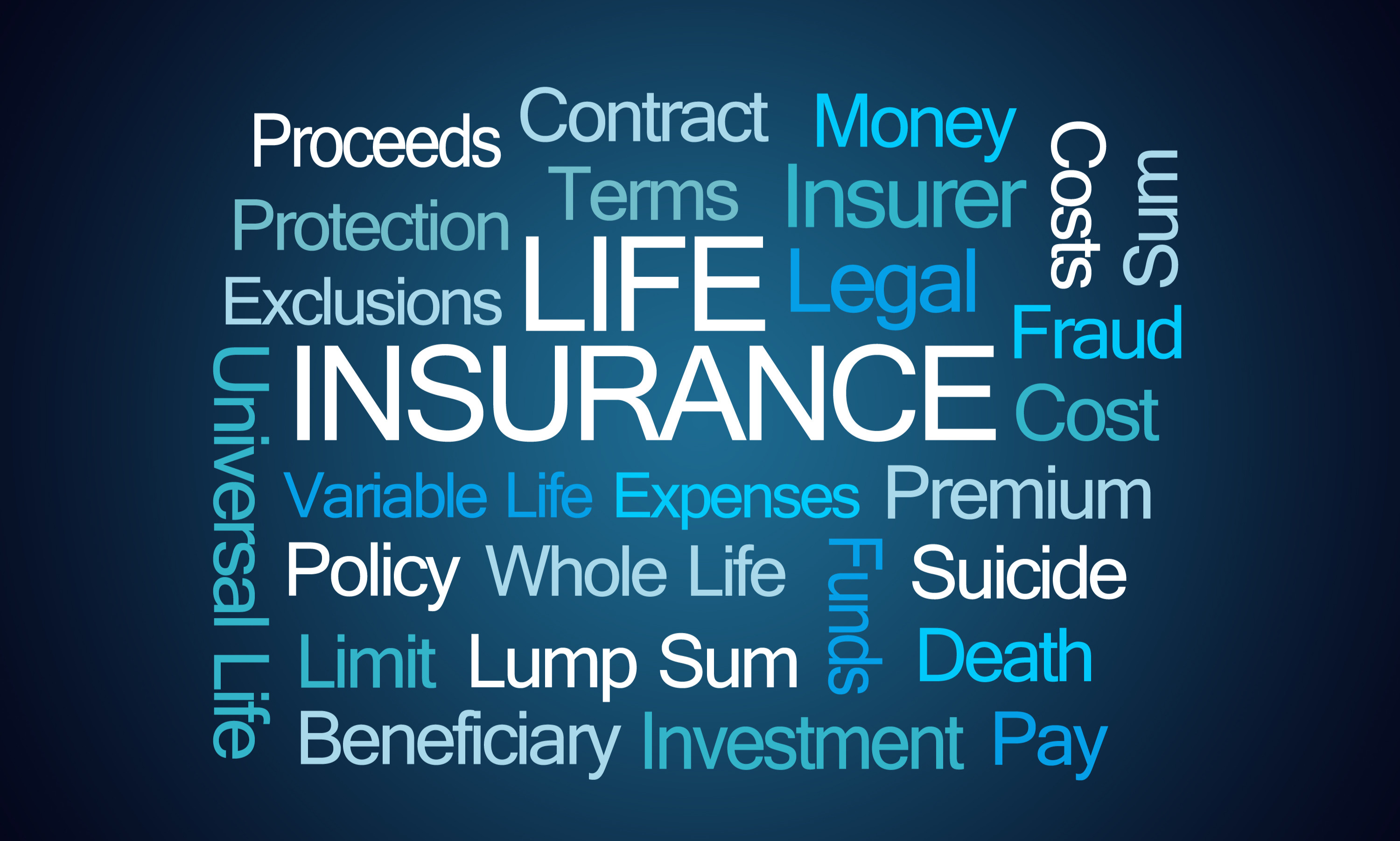 Life Insurance Fraud Prevention Fundamentals