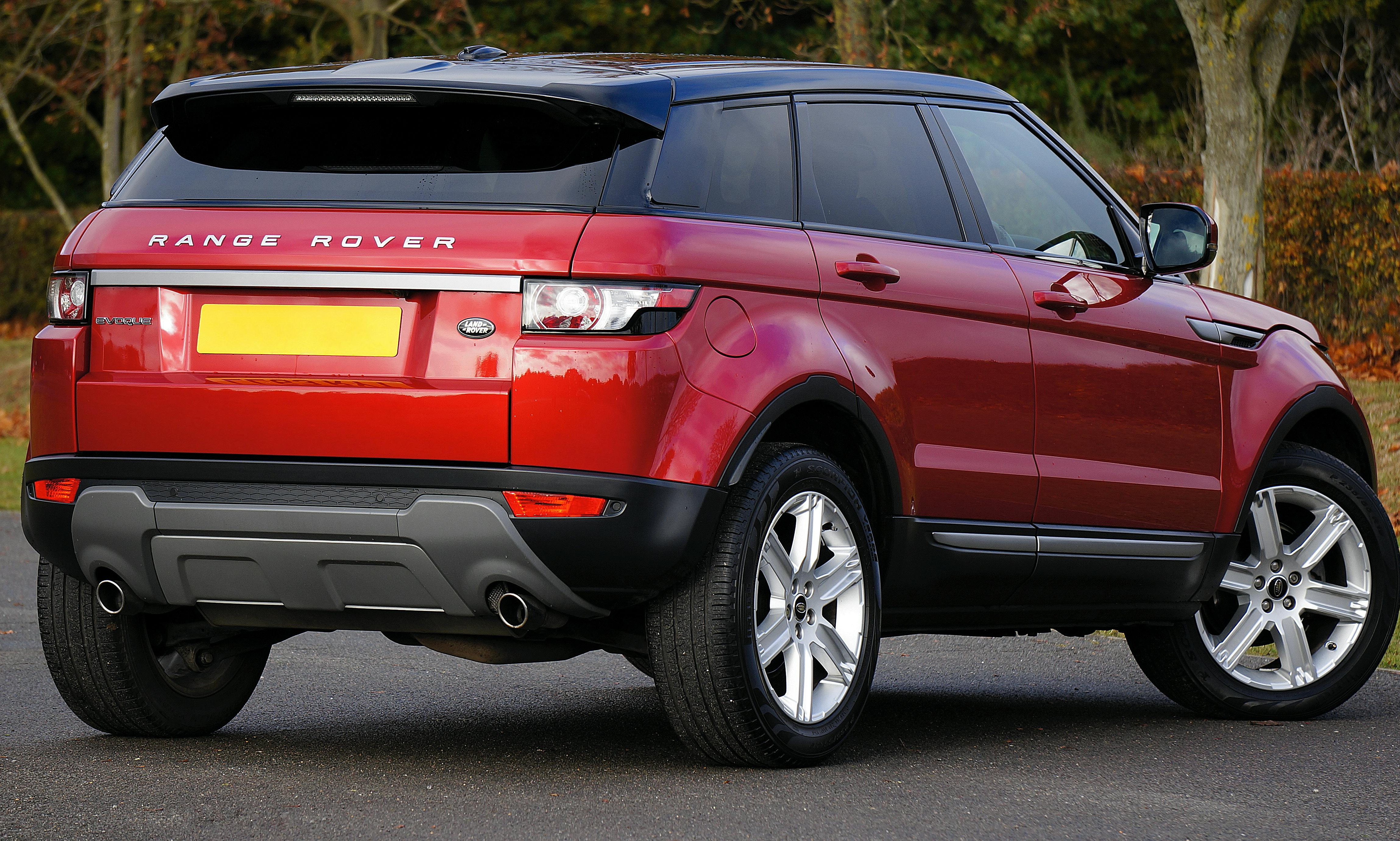 Motor Insurance - Principles and Practice