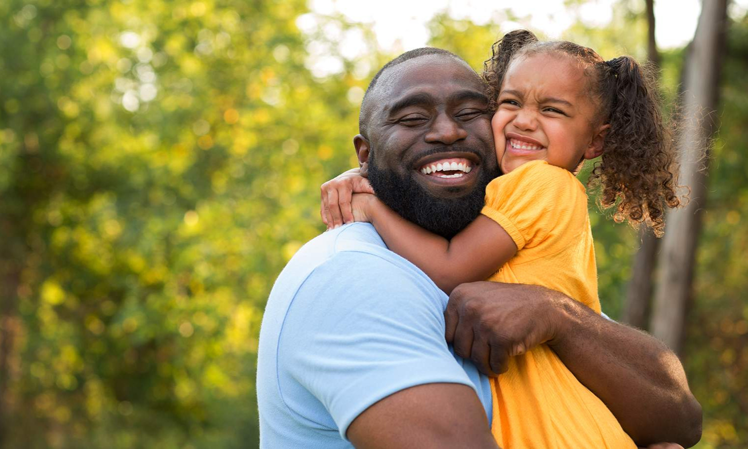 Understand Life Insurance