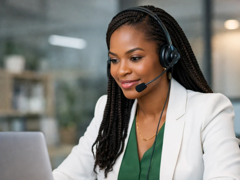 Online Courses for Insurance Professionals